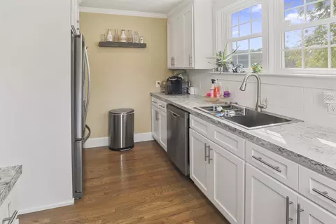 436 Avery Rd, Erwin, NC 28339 photo 4
