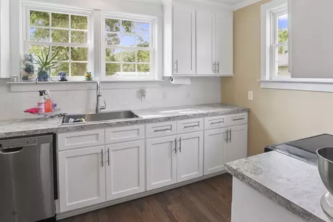 436 Avery Rd, Erwin, NC 28339 photo 3