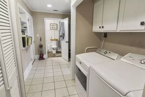436 Avery Rd, Erwin, NC 28339 photo 19