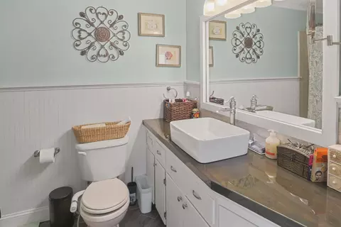 436 Avery Rd, Erwin, NC 28339 photo 16