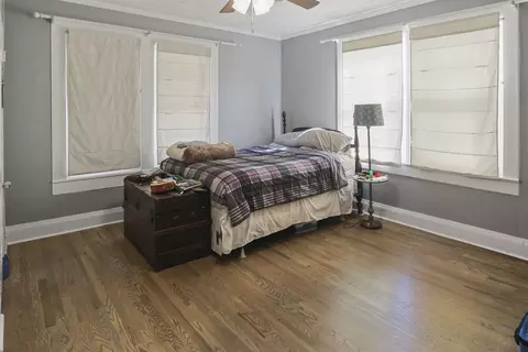 436 Avery Rd, Erwin, NC 28339 photo 15
