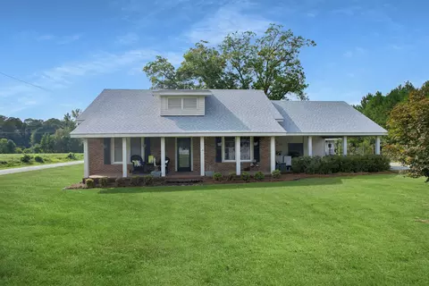 436 Avery Rd, Erwin, NC 28339 photo 1