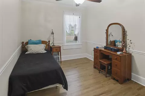436 Avery Rd, Erwin, NC 28339 photo 17