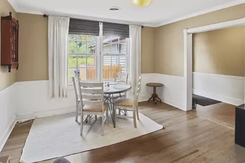 436 Avery Rd, Erwin, NC 28339 photo 7