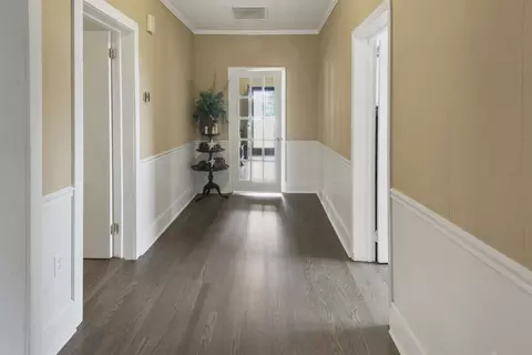 436 Avery Rd, Erwin, NC 28339 photo 11