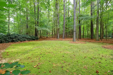 5 Clearwater Dr, Durham, NC 27707 photo 25