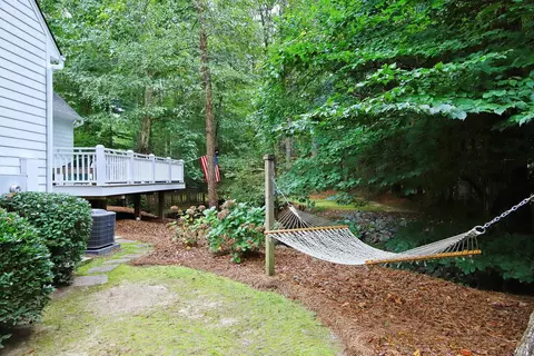 5 Clearwater Dr, Durham, NC 27707 photo 27