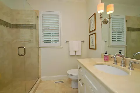 5 Clearwater Dr, Durham, NC 27707 photo 14