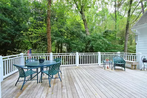 5 Clearwater Dr, Durham, NC 27707 photo 23