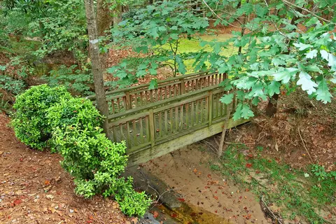 5 Clearwater Dr, Durham, NC 27707 photo 26