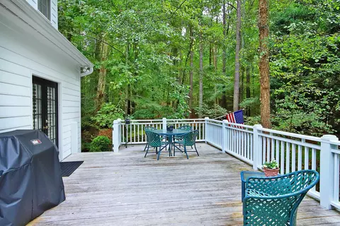 5 Clearwater Dr, Durham, NC 27707 photo 22