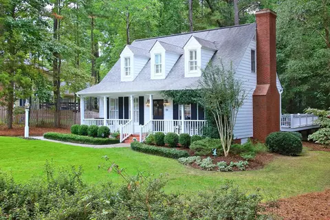 5 Clearwater Dr, Durham, NC 27707 photo 29