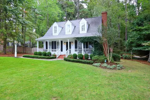 5 Clearwater Dr, Durham, NC 27707 photo 30