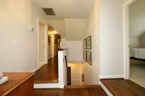 5 Clearwater Dr, Durham, NC 27707 photo 17