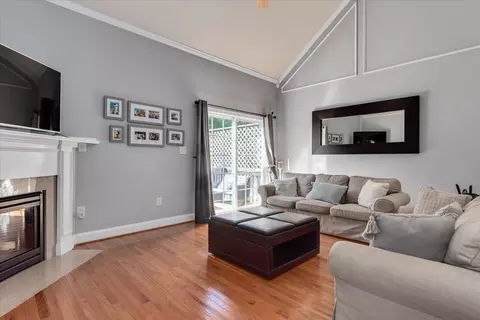 6 Piccadilly Ct, Durham, NC 27713 photo 10