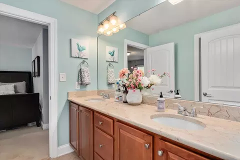 6 Piccadilly Ct, Durham, NC 27713 photo 19