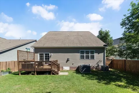 6 Piccadilly Ct, Durham, NC 27713 photo 23