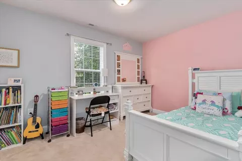 6 Piccadilly Ct, Durham, NC 27713 photo 16
