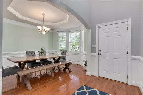 6 Piccadilly Ct, Durham, NC 27713 photo 2