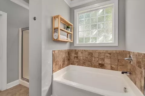 6 Piccadilly Ct, Durham, NC 27713 photo 21