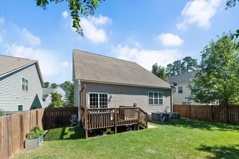 6 Piccadilly Ct, Durham, NC 27713 photo 26