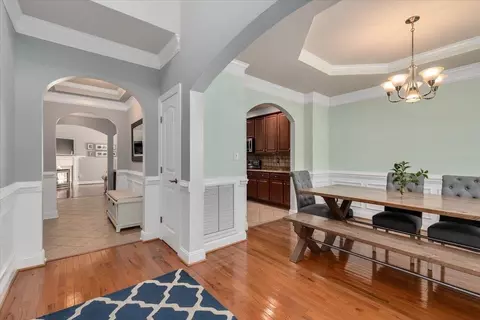 6 Piccadilly Ct, Durham, NC 27713 photo 3