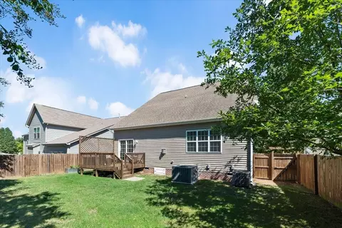 6 Piccadilly Ct, Durham, NC 27713 photo 27