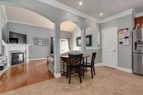 6 Piccadilly Ct, Durham, NC 27713 photo 9