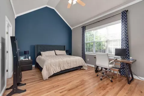 6 Piccadilly Ct, Durham, NC 27713 photo 12