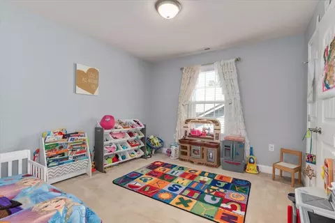 6 Piccadilly Ct, Durham, NC 27713 photo 15