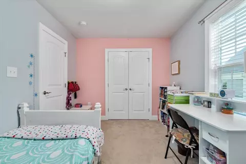 6 Piccadilly Ct, Durham, NC 27713 photo 17