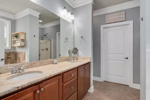 6 Piccadilly Ct, Durham, NC 27713 photo 20
