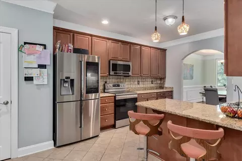 6 Piccadilly Ct, Durham, NC 27713 photo 5