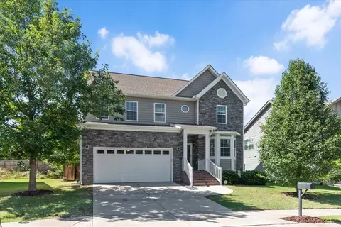 6 Piccadilly Ct, Durham, NC 27713 photo 1