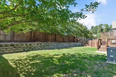 6 Piccadilly Ct, Durham, NC 27713 photo 25
