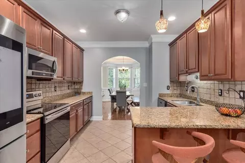 6 Piccadilly Ct, Durham, NC 27713 photo 7