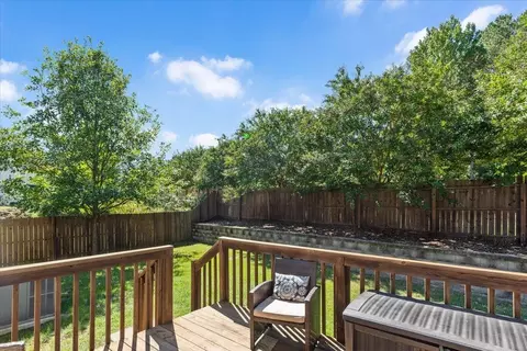 6 Piccadilly Ct, Durham, NC 27713 photo 24