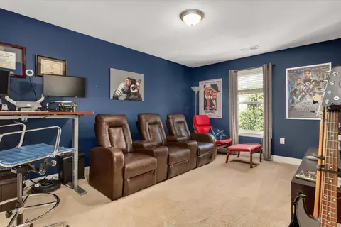 6 Piccadilly Ct, Durham, NC 27713 photo 14