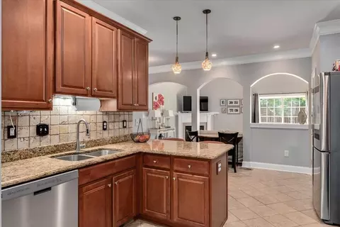 6 Piccadilly Ct, Durham, NC 27713 photo 8