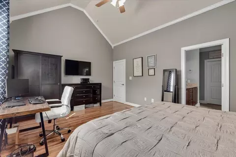 6 Piccadilly Ct, Durham, NC 27713 photo 13