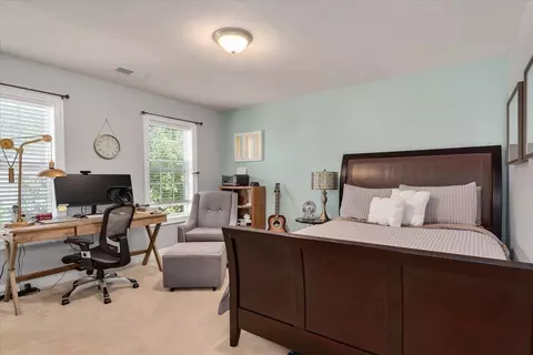 6 Piccadilly Ct, Durham, NC 27713 photo 22