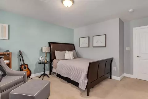 6 Piccadilly Ct, Durham, NC 27713 photo 18