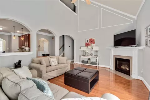 6 Piccadilly Ct, Durham, NC 27713 photo 11