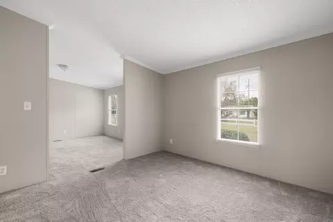 9969 Smith Rd, Middlesex, NC 27557 photo 19