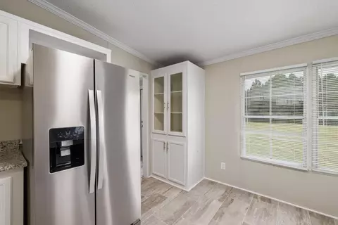 9969 Smith Rd, Middlesex, NC 27557 photo 14