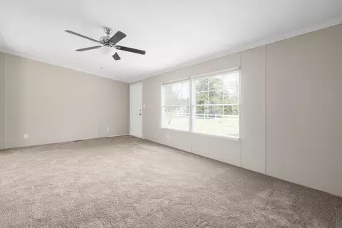 9969 Smith Rd, Middlesex, NC 27557 photo 6