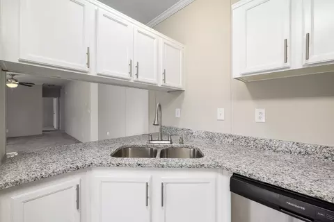 9969 Smith Rd, Middlesex, NC 27557 photo 13