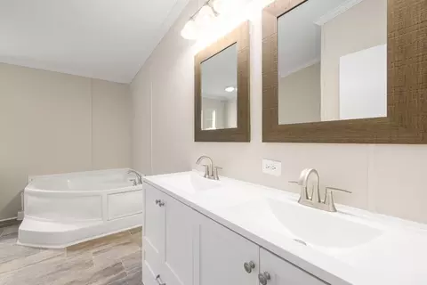 9969 Smith Rd, Middlesex, NC 27557 photo 16