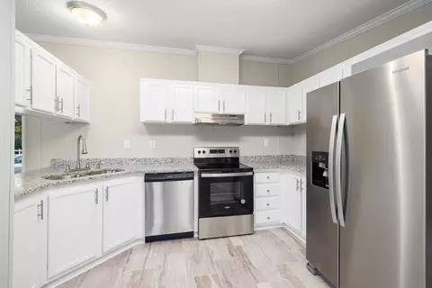 9969 Smith Rd, Middlesex, NC 27557 photo 11