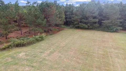 9969 Smith Rd, Middlesex, NC 27557 photo 4